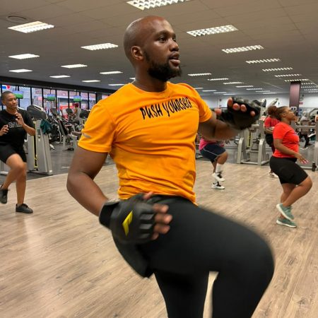 WhatsApp Image 2022-05-07 at 12.10.39 PM