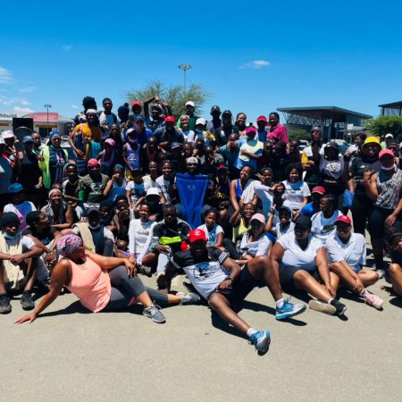 WhatsApp Image 2022-05-07 at 12.10.40 PM (1)