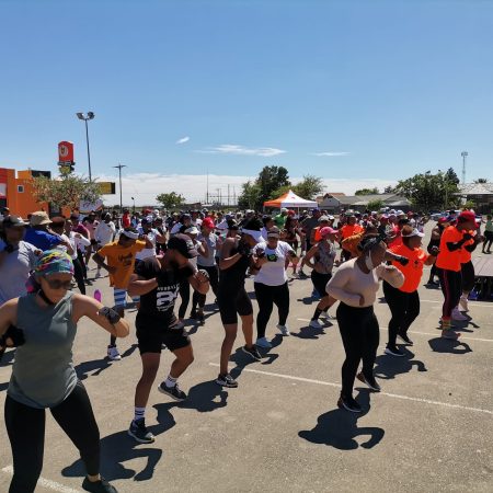 WhatsApp Image 2022-05-07 at 12.10.40 PM (2)