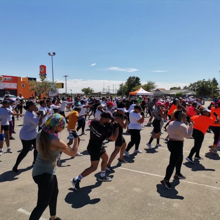 WhatsApp Image 2022-05-07 at 12.10.40 PM (3)