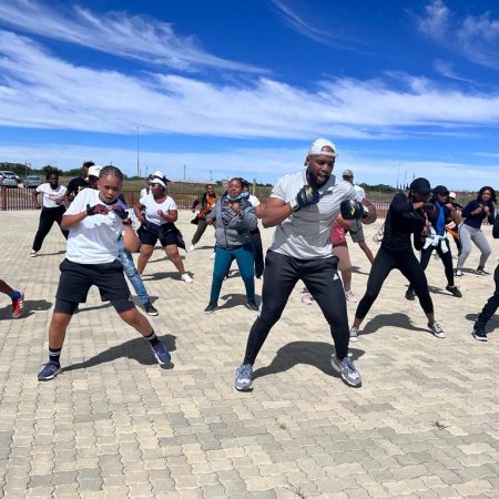 WhatsApp Image 2022-05-07 at 12.10.40 PM (4)