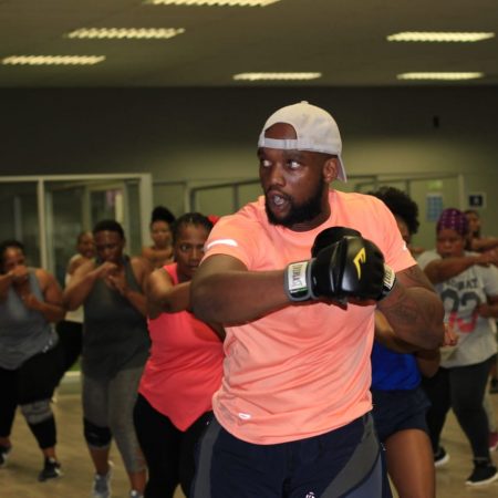 WhatsApp Image 2022-05-07 at 12.10.40 PM