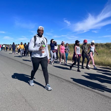 WhatsApp Image 2022-05-07 at 12.10.41 PM (1)